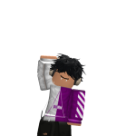 @ii_mateooxD