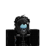 @Slimemonster781