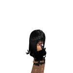 @luckiisobased