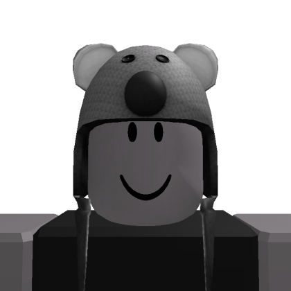 Roblox profile picture for @Acquired