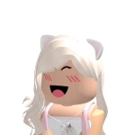 @pami_xcx