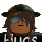 @x0_709