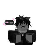 @undesiredskul