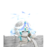 PureSmores