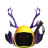 EvanDoesDev