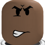 @otwgamer4298