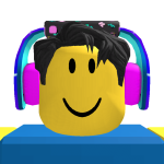@Th3Cool_Bacon