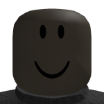 @LittleBatako