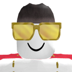 @Elpoyon123s