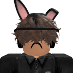@fIowstated