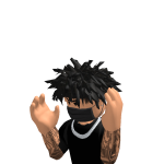 @noobiegodhack34