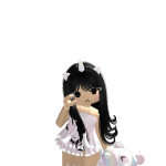 @piggy_fan13426