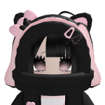 @glowginger