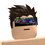 @Scorpio22213