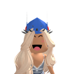 @h4nnahs