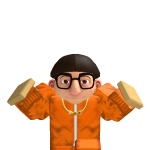@kaninmanden12345678