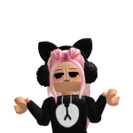@MinasGamingz