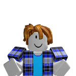@NotKaydenIRL