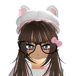 @sqkky