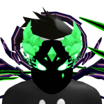 @powerguy123454