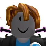 @ProtonsPhotons
