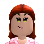 MiniLynn5819