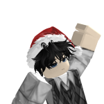 minovies's avatar
