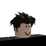 @AbsoluteJiko