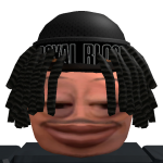 @diezel2301