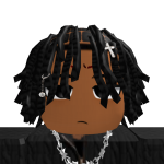 @xepheus4CE
