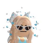 @rainflowerpastel