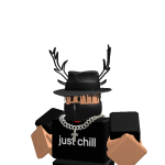 @Blox29071