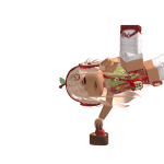 @fireprincessod
