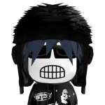 @Jayy_DEV9acc