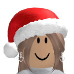 @Jubileegamer8
