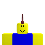 @robuxandtixcool76