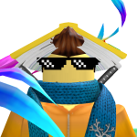 @Undertale_okami