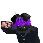 @roblox_user_5658023597