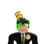 @Dantu1000