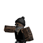 @bargan1222