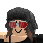 @tinkkertinkk