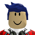 @bdkdkfkfk