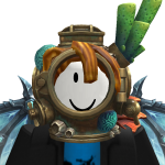 Caleb070798