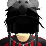 KEVINKEVINKEVlN's avatar