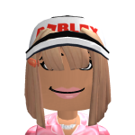 @bruh_womanOFFICIAL