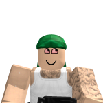 @TzxTrap_0