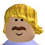 @PSPIMTHEBEST