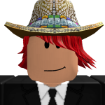 @Kinggamer0767