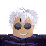 @scybre