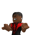 @4kDustin